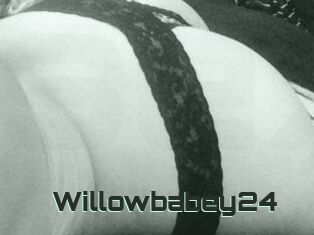 Willowbabey24