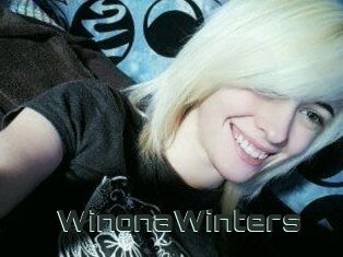 WinonaWinters