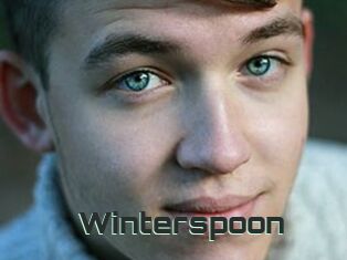 Winterspoon
