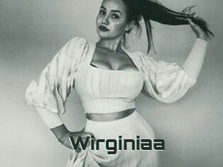 Wirginiaa