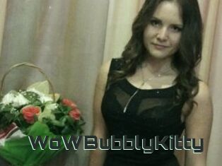 WoWBubblyKitty