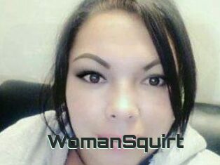 WomanSquirt
