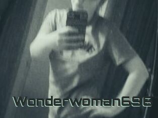 Wonderwoman696