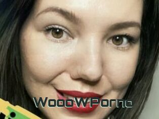 WoooWPorno