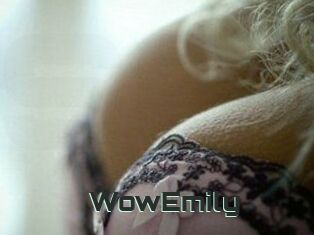 WowEmily