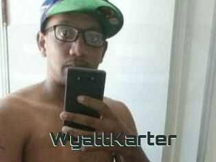 Wyatt_Karter