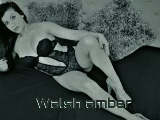 Walsh_amber