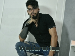 Walterarias