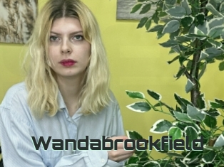 Wandabrookfield
