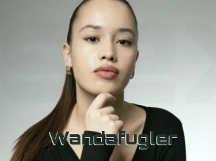 Wandafugler