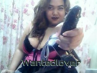 Wantedlover