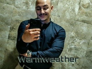 Warmweather