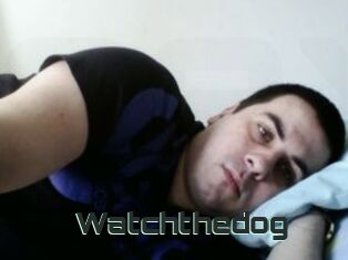 Watchthedog