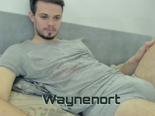 Waynenort