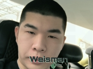 Weisman