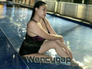 Wencygap