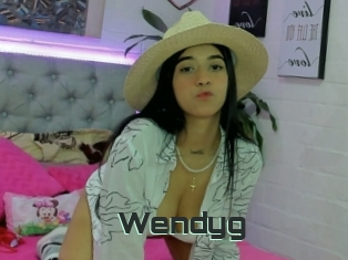 Wendyg