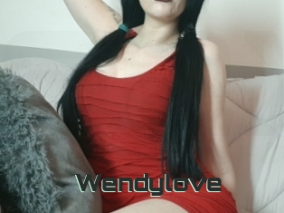 Wendylove