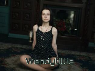 Wendytillie