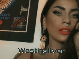 Westinsilver