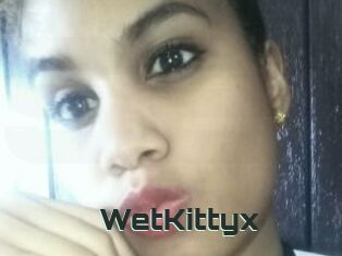 WetKittyx