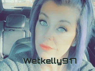Wetkelly917