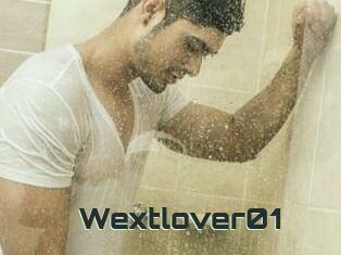 Wextlover01