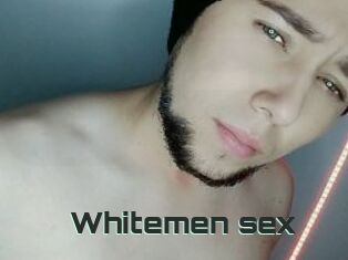 Whitemen_sex