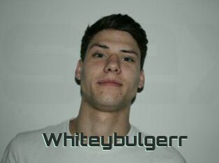 Whitey_bulgerr