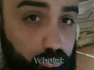 Whyiat