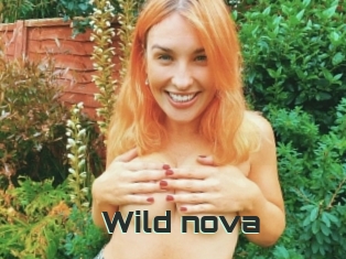 Wild_nova