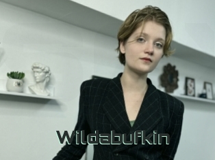 Wildabufkin