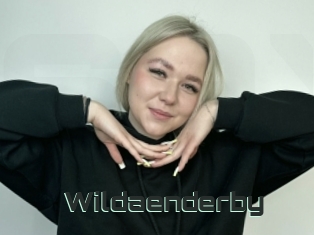 Wildaenderby