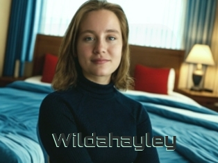 Wildahayley