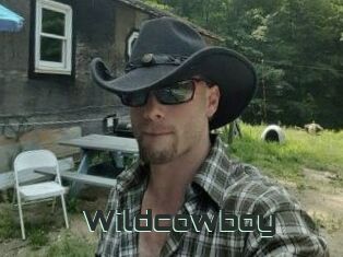 Wildcowboy