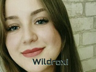 Wildroxi