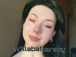 Willabattersby