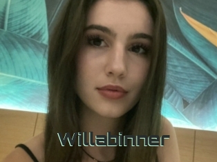 Willabinner
