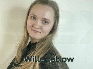 Willacatlow