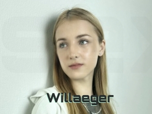Willaeger