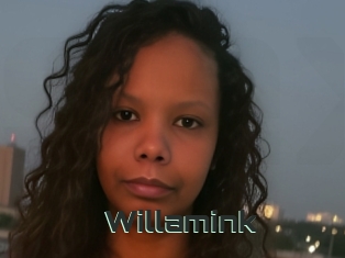 Willamink