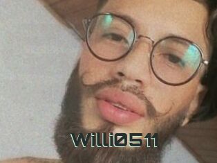 Willi0511