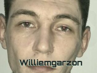 Williem_garzon