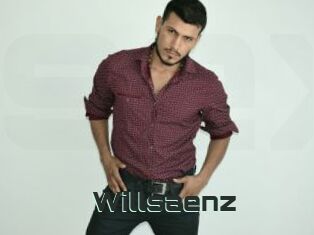 Willsaenz