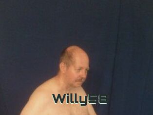 Willy58