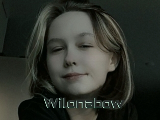 Wilonabow