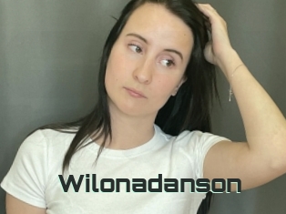 Wilonadanson