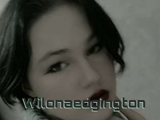 Wilonaedgington
