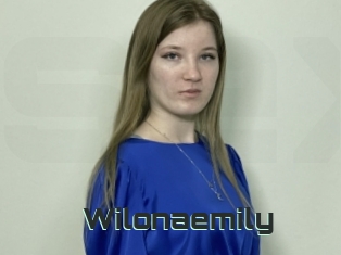 Wilonaemily