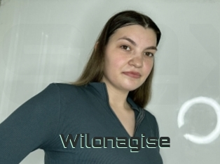 Wilonagise